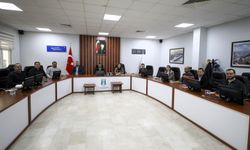 SUBÜ’den iş dünyası entegrasyonunu güçlendirecek çalıştay