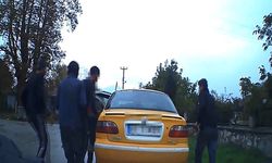 Göçmen kaçakçılığı hattı çökertildi: 16 gözaltı