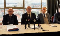 Lastik sektöründe toplu sözleşme görüşmeleri başladı