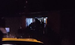 Maden ocağındaki göçükte 2 işçinin cansız bedenlerine ulaşıldı