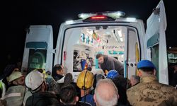 2 işçinin hayatını kaybettiği maden faciasında yeni gelişme