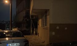 Emekli polis, tartıştığı eski meclis üyesi tarafından vuruldu