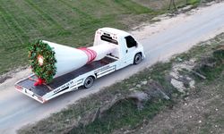 Görülmemiş evlilik teklifi