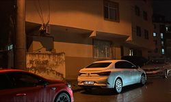 Emekli polisi silahla yaralayan eski meclis üyesi tutuklandı