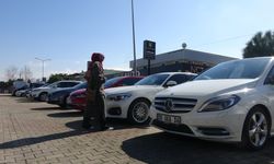 Eski araçlara ilgi azaldı