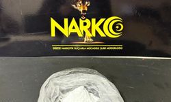 Düzce'de zehir tacirleri suçüstü yakalandı