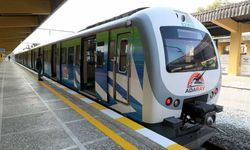 Adaray’ı kullananlar dikkat! Pazar günü o saate kadar çalışmayacak