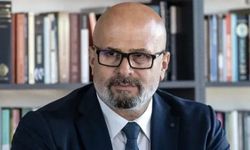 Gazeteciye yönelik tehdide bir tepki de RATED’den: “Demokrasinin sesi tehditle kısılamaz”