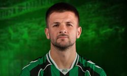 Sakaryaspor’da beklenen ayrılık açıklandı!