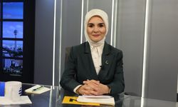 Bakan Göktaş oyun içerik üreticileriyle bir araya geldi