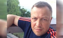 52 yaşında kalbine yenik düştü