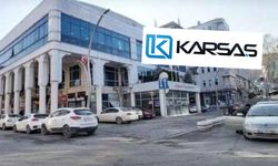 Uzun süredir tartışma konusuydu... KARSAŞ 2025 mali verilerini açıkladı