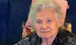 Sakarya eski milletvekili Nadir Latif İslam'ın eşi Seval İslam vefat etti