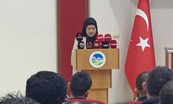 Yasemin Turan: “28 Şubat, millî iradeye ve kadınların hayallerine vurulan bir darbedir"