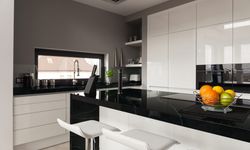 Porselen Tezgah Satın Alırken Dikkat Edilmesi Gerekenler