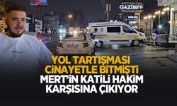 Sapanca'daki cinayetin davası başlıyor