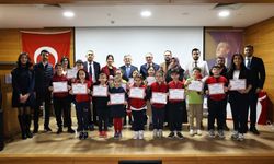 Ramazan kültürü, geleneksel kukla sanatı ve değerler eğitimi sahnede buluştu