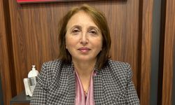 Çeroğlu; “Deprem kader değil”