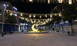 Akyazı Ramazan'a hazır: İşte ilçede düzenlenecek etkinlikler