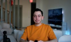 Deprem sonrası Sakarya'ya taşınmıştı... Ünlü YouTuber'dan kötü haber! Kansere yakalandı