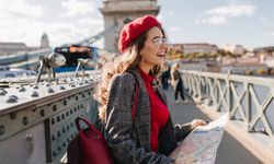 Avrupa Turu Planlamanın İncelikleri Avrupa Rüyası’nda