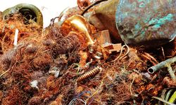 Döviz Kurlarının Hurda Fiyatları Üzerindeki Etkisi: Uzman Hurdacı CeysanGeriKazanim.com