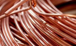 En Net Bilgi, En Doğru Fiyat: Bakır İçin Hurda Fiyatları KabloHurdaFiyatlari.com'da