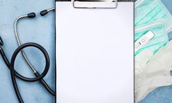 Eskişehir’de Sağlık Raporu Almak İsteyenlerin Adresi Satem Mobil Sağlık