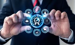 Kurumsal Kaynak Planlama ERP Nedir ve İşletmelere Nasıl Değer Katar