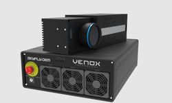 İşletme Maliyetlerini Optimize Eden Lazer Markalama Makinesi Özellikleri