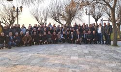 Arifiye Mezunları iftarı 28 Şubat’ta İznik’te yapılacak