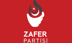 Zafer Partisi Sakarya İl Başkanından istifa iddialarına yanıt