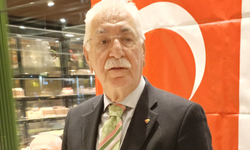 Kent Şurası’ndan bağımlılıkla mücadele çağrısına destek