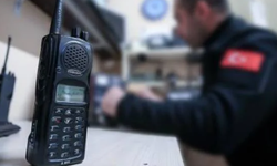 Sakarya’da afetlere karşı yeni iletişim hamlesi