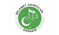 Selamet Akıncıları Derneği’nden sert çıkış