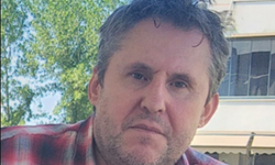 11 Şubat’tan bu yana kayıp: Her yerde aranıyor