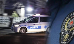 Kayıp adam evine döndü