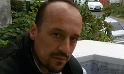 Namaz çıkışı kalp krizi geçirip hayatını kaybetti