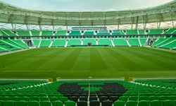 Pendikspor maçı biletleri satışa çıktı