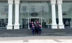 4 ilde yapay zeka destekli dolandırıcılık operasyonu