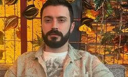 Sosyal medya fenomeni Deniz Sinan Demir tutuklandı