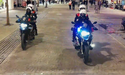 Sakarya Emniyeti’nden huzur ve güven vurgusu