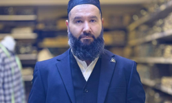 Genç işsizliğine çözüm İçin siyasetteyiz