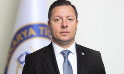 Sakaryaspor’un Sivas dplasmanına destek