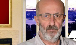 Sakarya futbol camiasını üzen ölüm