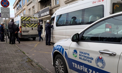 Otobüsçüler ve Servis Araçları Odası'ndan açıklama