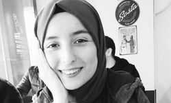 Genç öğretmen kaza kurbanı oldu