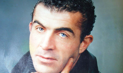 16 yıllık sırrı "özel ekip" çözdü