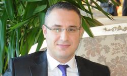 Mustafa İsaoğlu’nun acı günü