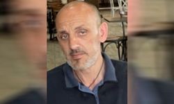 Sipahi ailesinin acı günü